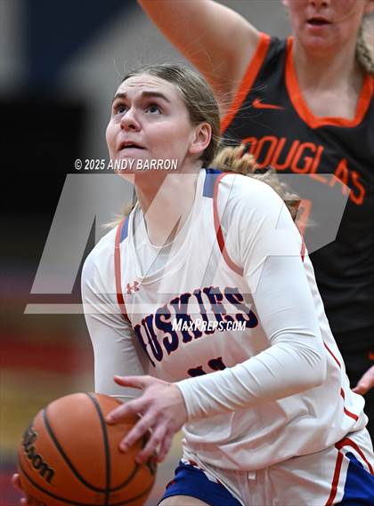 Thumbnail 1 in Douglas @ Reno photogallery.