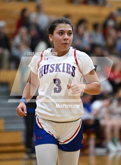 Thumbnail 3 in Douglas @ Reno photogallery.