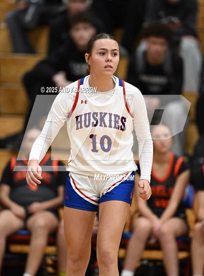 Thumbnail 1 in Douglas @ Reno photogallery.