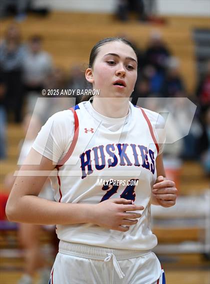 Thumbnail 1 in Douglas @ Reno photogallery.