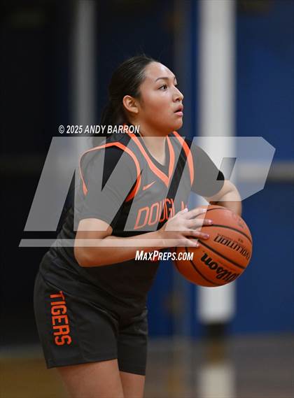 Thumbnail 2 in Douglas @ Reno photogallery.