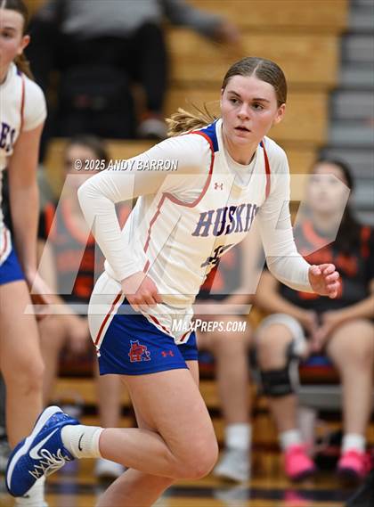 Thumbnail 1 in Douglas @ Reno photogallery.