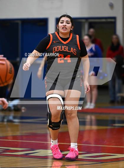 Thumbnail 2 in Douglas @ Reno photogallery.