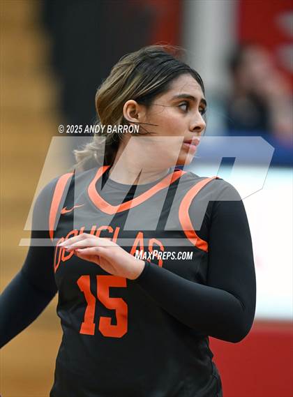 Thumbnail 3 in Douglas @ Reno photogallery.