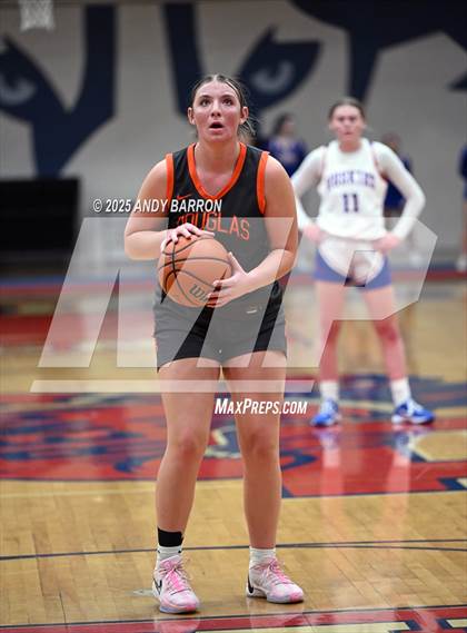 Thumbnail 3 in Douglas @ Reno photogallery.