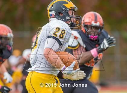 Thumbnail 2 in Cedar Grove @ Orange photogallery.