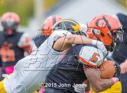 Thumbnail 3 in Cedar Grove @ Orange photogallery.