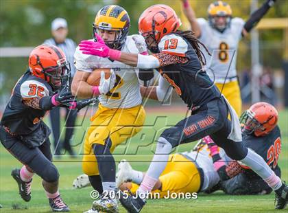 Thumbnail 2 in Cedar Grove @ Orange photogallery.