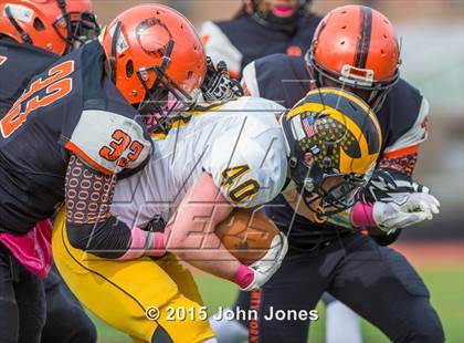 Thumbnail 3 in Cedar Grove @ Orange photogallery.