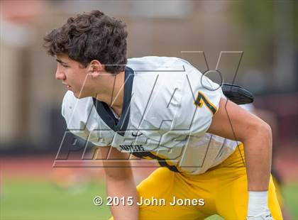 Thumbnail 3 in Cedar Grove @ Orange photogallery.