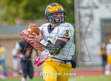 Thumbnail 3 in Cedar Grove @ Orange photogallery.