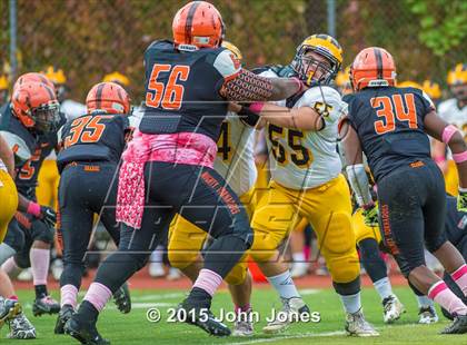 Thumbnail 3 in Cedar Grove @ Orange photogallery.