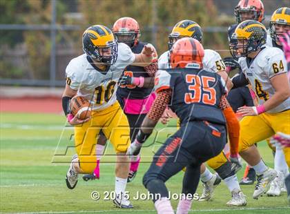 Thumbnail 1 in Cedar Grove @ Orange photogallery.