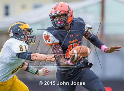 Thumbnail 3 in Cedar Grove @ Orange photogallery.