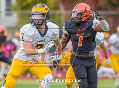 Thumbnail 3 in Cedar Grove @ Orange photogallery.