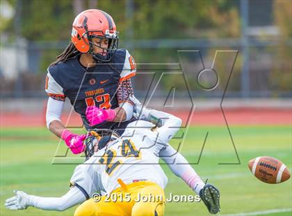 Thumbnail 3 in Cedar Grove @ Orange photogallery.