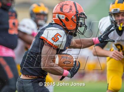 Thumbnail 1 in Cedar Grove @ Orange photogallery.