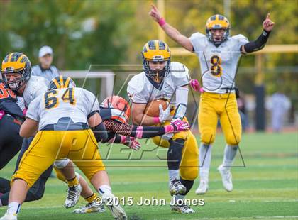 Thumbnail 1 in Cedar Grove @ Orange photogallery.