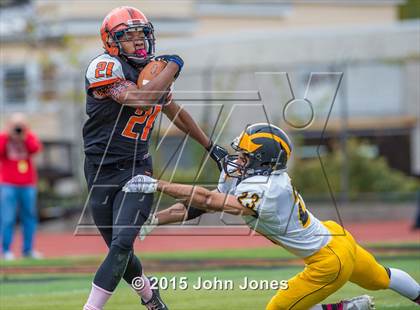 Thumbnail 1 in Cedar Grove @ Orange photogallery.