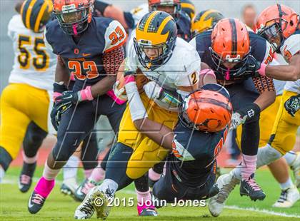Thumbnail 2 in Cedar Grove @ Orange photogallery.