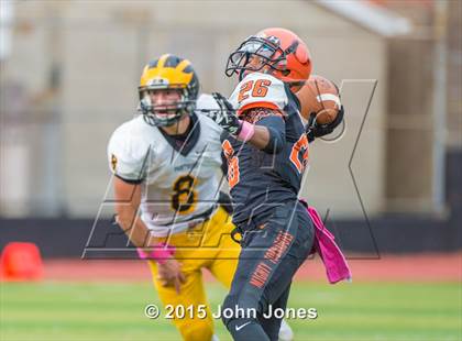 Thumbnail 3 in Cedar Grove @ Orange photogallery.