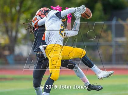 Thumbnail 1 in Cedar Grove @ Orange photogallery.