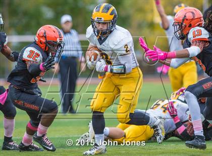 Thumbnail 1 in Cedar Grove @ Orange photogallery.