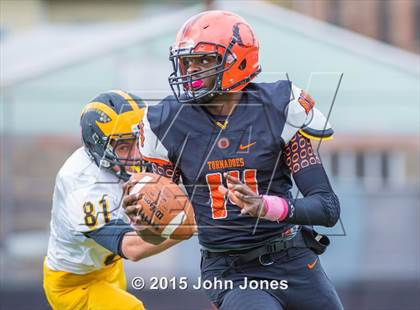Thumbnail 1 in Cedar Grove @ Orange photogallery.