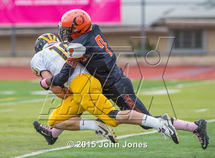 Thumbnail 2 in Cedar Grove @ Orange photogallery.