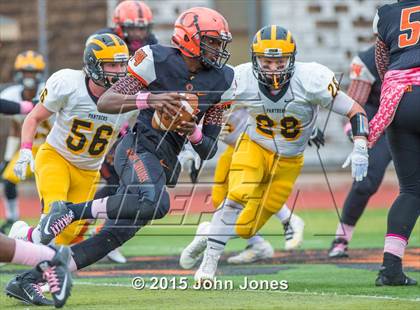 Thumbnail 3 in Cedar Grove @ Orange photogallery.