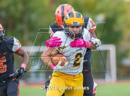 Thumbnail 1 in Cedar Grove @ Orange photogallery.