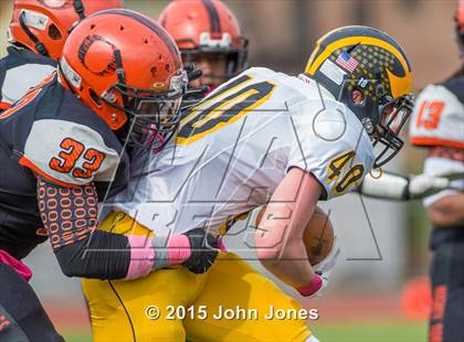 Thumbnail 1 in Cedar Grove @ Orange photogallery.