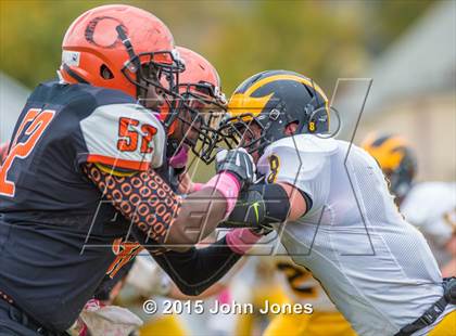 Thumbnail 2 in Cedar Grove @ Orange photogallery.