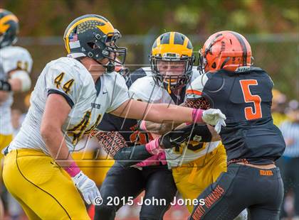 Thumbnail 3 in Cedar Grove @ Orange photogallery.