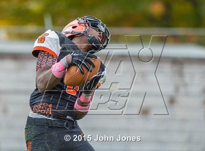 Thumbnail 1 in Cedar Grove @ Orange photogallery.