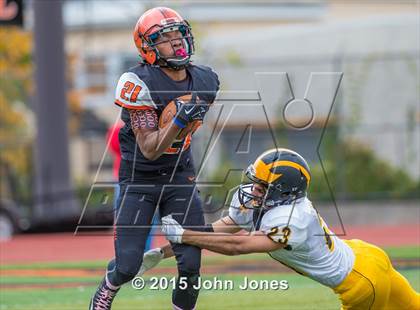 Thumbnail 2 in Cedar Grove @ Orange photogallery.