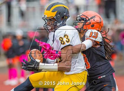 Thumbnail 3 in Cedar Grove @ Orange photogallery.