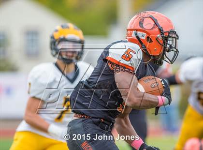 Thumbnail 1 in Cedar Grove @ Orange photogallery.