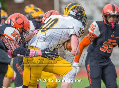 Thumbnail 3 in Cedar Grove @ Orange photogallery.