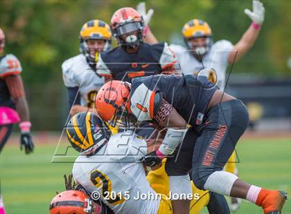 Thumbnail 3 in Cedar Grove @ Orange photogallery.