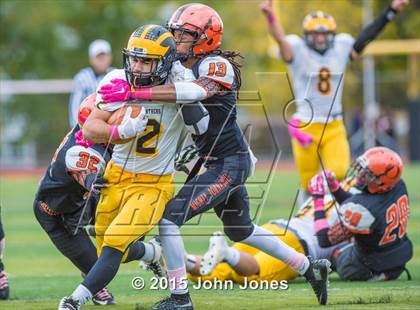 Thumbnail 3 in Cedar Grove @ Orange photogallery.
