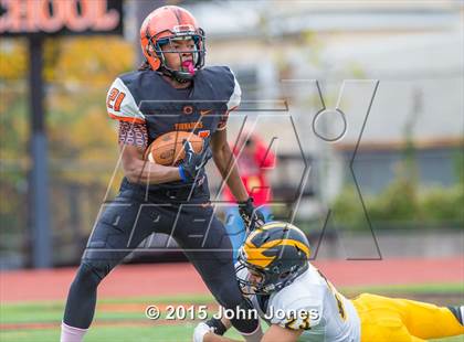 Thumbnail 3 in Cedar Grove @ Orange photogallery.
