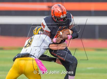 Thumbnail 1 in Cedar Grove @ Orange photogallery.