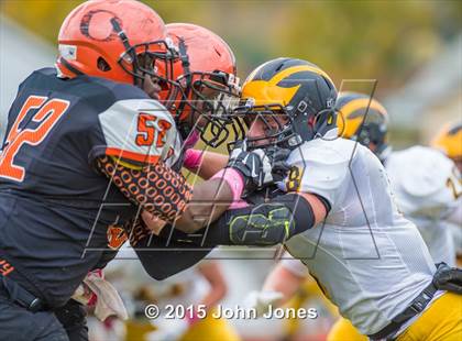 Thumbnail 1 in Cedar Grove @ Orange photogallery.