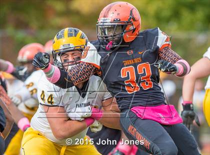 Thumbnail 1 in Cedar Grove @ Orange photogallery.