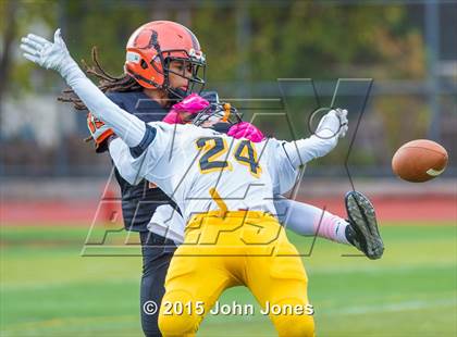 Thumbnail 2 in Cedar Grove @ Orange photogallery.