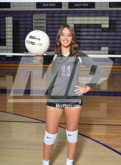 Thumbnail 3 in Northwest Christian (Team and Individuals) photogallery.