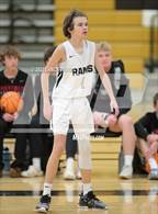 Photo from the gallery "Chatfield @ Green Mountain"