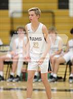 Photo from the gallery "Chatfield @ Green Mountain"