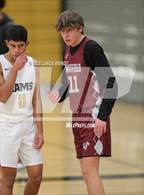 Photo from the gallery "Chatfield @ Green Mountain"